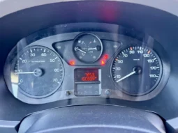 
										Citroën Berlingo 1.6 BlueHDi – 3 Lugares full									