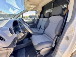 
										Citroën Berlingo 1.6 BlueHDi – 3 Lugares full									