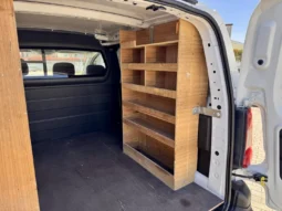 
										Citroën Berlingo 1.6 BlueHDi – 3 Lugares full									