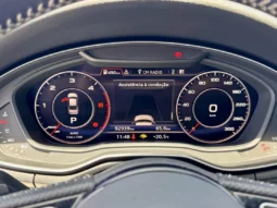 
										Audi A4 2.0 TDI S-line S tronic full									