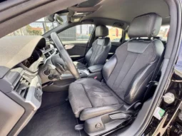 
										Audi A4 2.0 TDI S-line S tronic full									