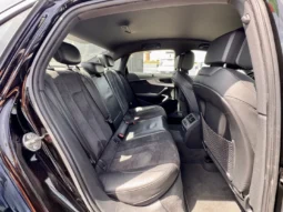 
										Audi A4 2.0 TDI S-line S tronic full									