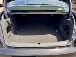 
										Audi A4 2.0 TDI S-line S tronic full									