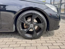 
										Mercedes-Benz E 220 CDI BlueEfficiency Auto full									