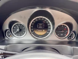 
										Mercedes-Benz E 220 CDI BlueEfficiency Auto full									