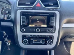 
										VW Scirocco 2.0 TDI R-Line full									