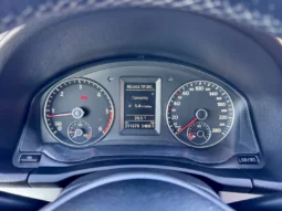 
										VW Scirocco 2.0 TDI R-Line full									