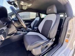 
										VW Scirocco 2.0 TDI R-Line full									