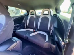 
										VW Scirocco 2.0 TDI R-Line full									