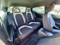 
										VW Scirocco 2.0 TDI R-Line full									
