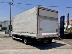 
										Mitsubishi Canter 7C18 full									