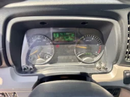 
										Mitsubishi Canter 7C18 full									