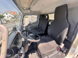 
										Mitsubishi Canter 7C18 full									