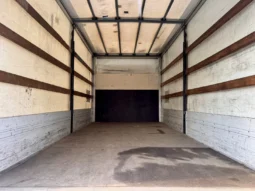 
										Mitsubishi Canter 7C18 full									