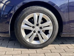 
										Peugeot 308 SW 1.6 BlueHDi Style full									