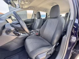 
										Peugeot 308 SW 1.6 BlueHDi Style full									