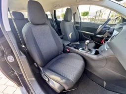 
										Peugeot 308 SW 1.6 BlueHDi Style full									