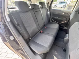 
										Peugeot 308 SW 1.6 BlueHDi Style full									