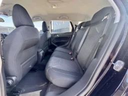 
										Peugeot 308 SW 1.6 BlueHDi Style full									