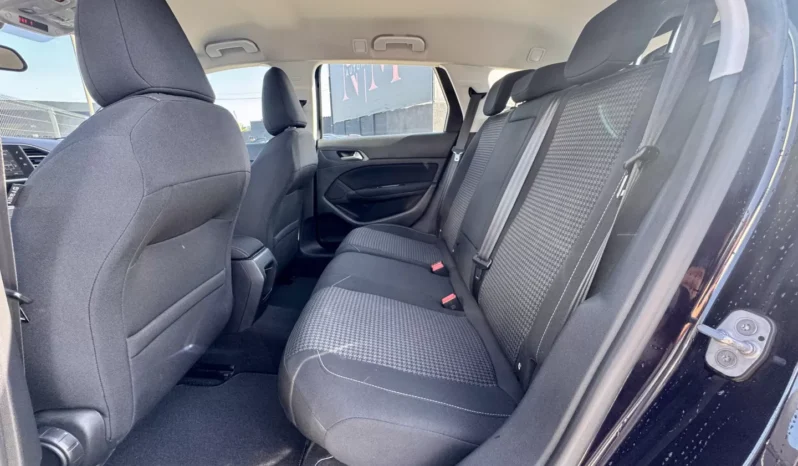 
								Peugeot 308 SW 1.6 BlueHDi Style full									