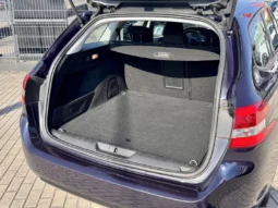 
										Peugeot 308 SW 1.6 BlueHDi Style full									