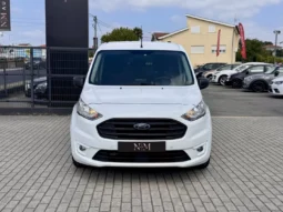 
										Ford Transit Connect L1 1.5 Ecoblue 3L full									