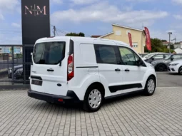 
										Ford Transit Connect L1 1.5 Ecoblue 3L full									