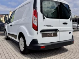 
										Ford Transit Connect L1 1.5 Ecoblue 3L full									