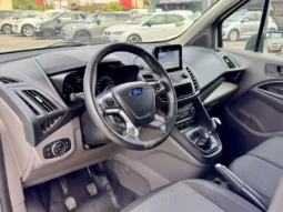 
										Ford Transit Connect L1 1.5 Ecoblue 3L full									
