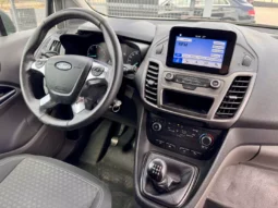 
										Ford Transit Connect L1 1.5 Ecoblue 3L full									
