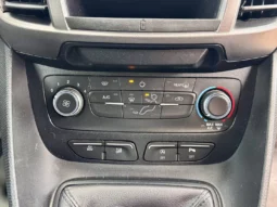 
										Ford Transit Connect L1 1.5 Ecoblue 3L full									