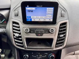 
										Ford Transit Connect L1 1.5 Ecoblue 3L full									