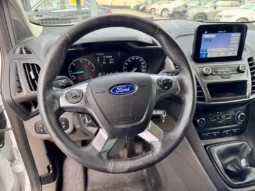 
										Ford Transit Connect L1 1.5 Ecoblue 3L full									