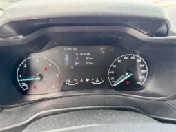 
										Ford Transit Connect L1 1.5 Ecoblue 3L full									