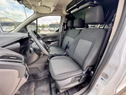 
										Ford Transit Connect L1 1.5 Ecoblue 3L full									