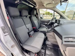 
										Ford Transit Connect L1 1.5 Ecoblue 3L full									