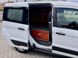 
										Ford Transit Connect L1 1.5 Ecoblue 3L full									