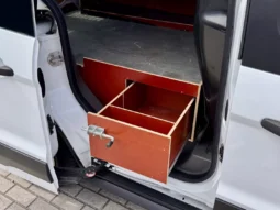 
										Ford Transit Connect L1 1.5 Ecoblue 3L full									