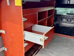 
										Ford Transit Connect L1 1.5 Ecoblue 3L full									