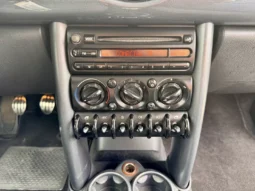 
										MINI 3 Portas One 1.4 D full									