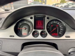 
										VW Passat 2.0 TDI Confortline full									