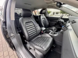
										VW Passat 2.0 TDI Confortline full									