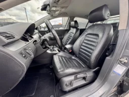 
										VW Passat 2.0 TDI Confortline full									