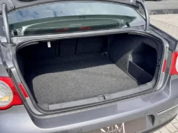 
										VW Passat 2.0 TDI Confortline full									