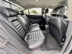 
										VW Passat 2.0 TDI Confortline full									