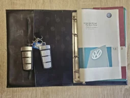 
										VW Passat 2.0 TDI Confortline full									