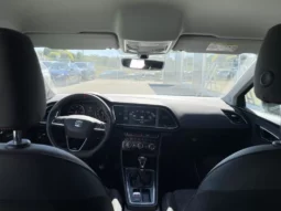
										Seat Leon full									