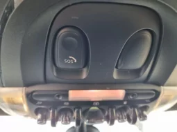 
										MINI Cooper full									