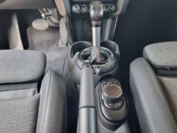
										MINI Cooper full									