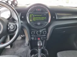 
										MINI Cooper full									